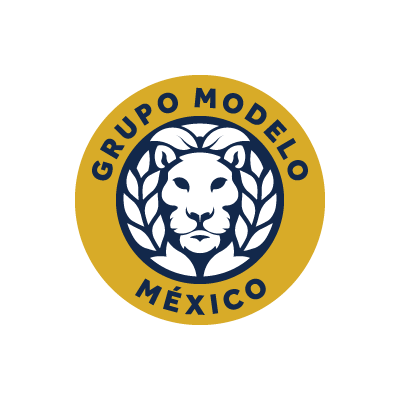 logo_grupo_modelo